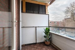 Vleerstraat 61-12.jpg
